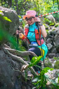 BIB: 
                            <button type="button" onclick="openModal(13603398)" class="btn btn-primary btn-sm float-right btn-popup" data-toggle="modal" data-target=".modal-high-quality">
                        <i class="fas fa-shopping-cart"></i> Add to Cart
                    </button>
                                            <button type="button" onclick="isThisMe(13603398, true)" class="btn btn-success btn-sm float-right btn-popup btn-isme hidden" data-toggle="tooltip" data-placement="bottom" title="นี่คือรูปของคุณใช่ไหม คลิกที่นี่เพื่อเอาเข้าอัลบั้ม">
                        <i class="fas fa-plus"></i> Add to album
                    </button>
                    <button type="button" onclick="isThisMe(13603398, false)" class="btn btn-warning btn-sm float-right btn-popup btn-isnotme hidden">
                        <i class="fas fa-ban"></i> Remove from album
                    </button>